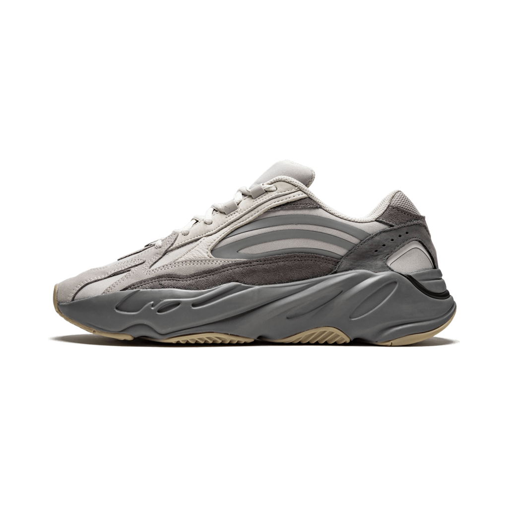 Yeezy Boost 700 V2 "Tephra"