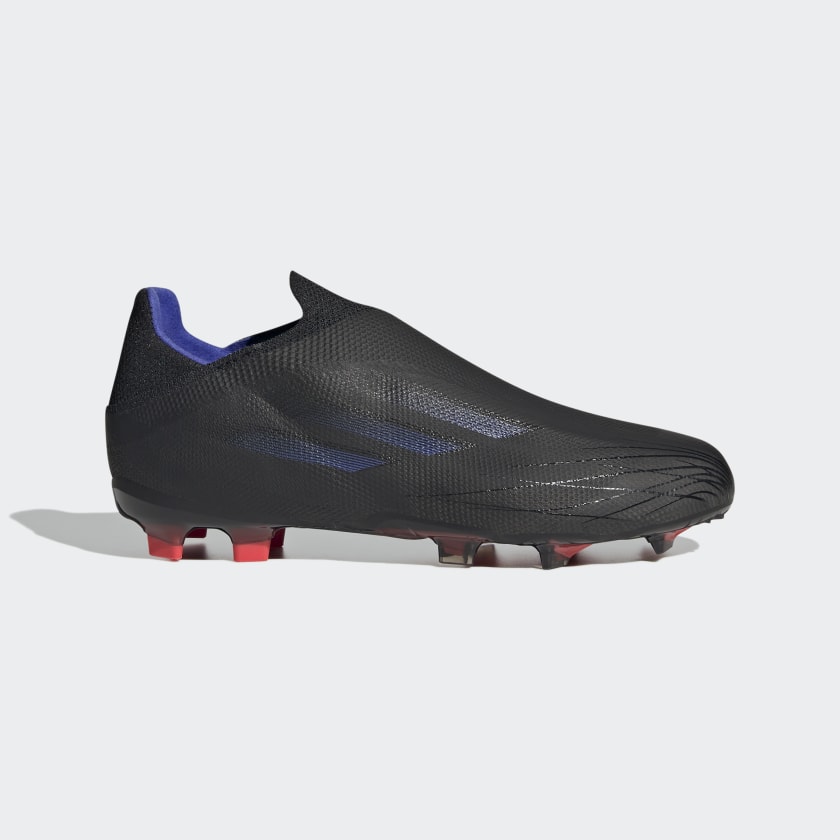 Nike Soccer