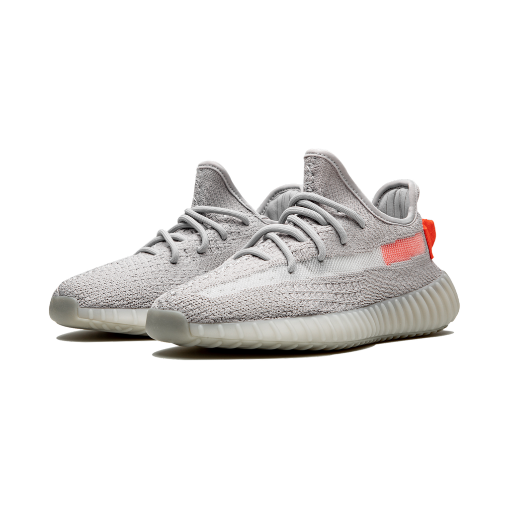 Yeezy Boost 350 V2 "Tail Light" - Kids
