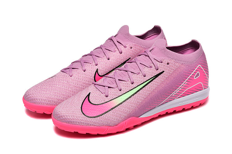 Nike Air Zoom Mercurial Vapor 16 Turf