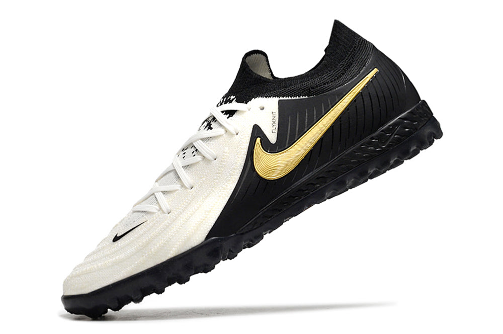 Nike Phantom Luna Turf