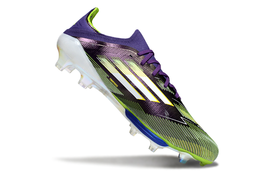 Adidas F50 +
