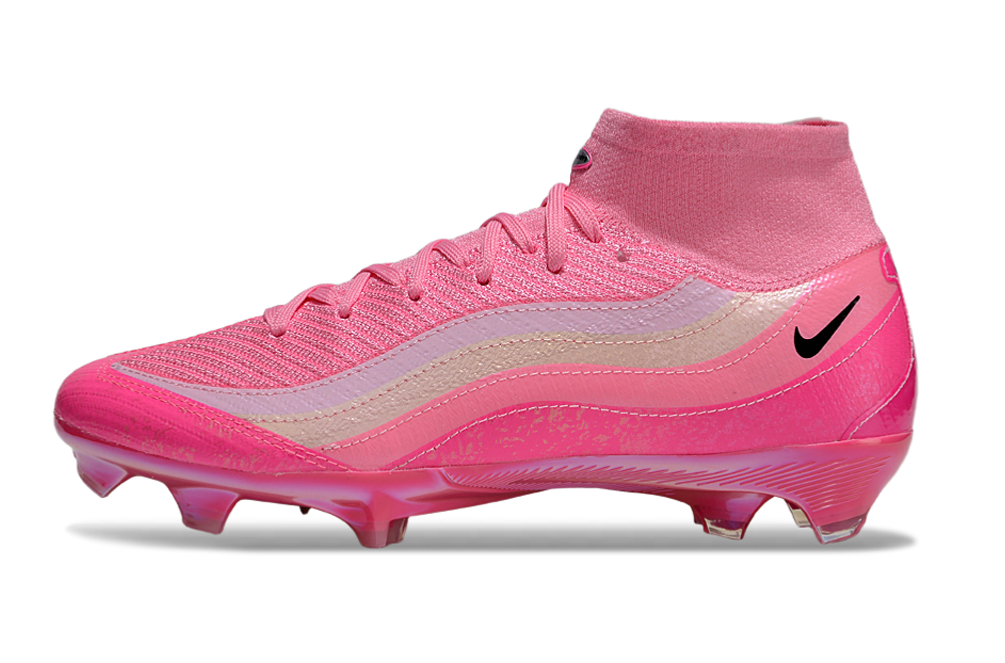 Nike Mercurial Air Zoom Superfly 10