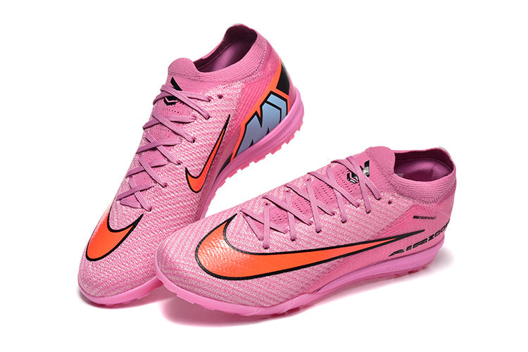Nike Air Zoom Mercurial Vapor 16 Turf