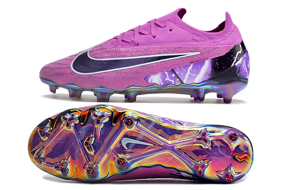 Nike Phantom GX