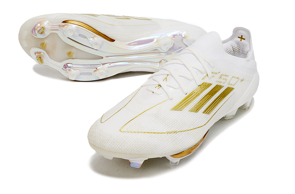 Adidas F50 +