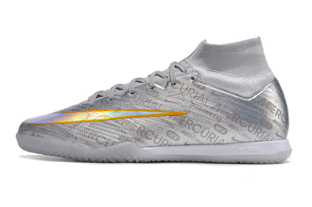 Nike Air Zoom Mercurial Superfly 9 Futsal
