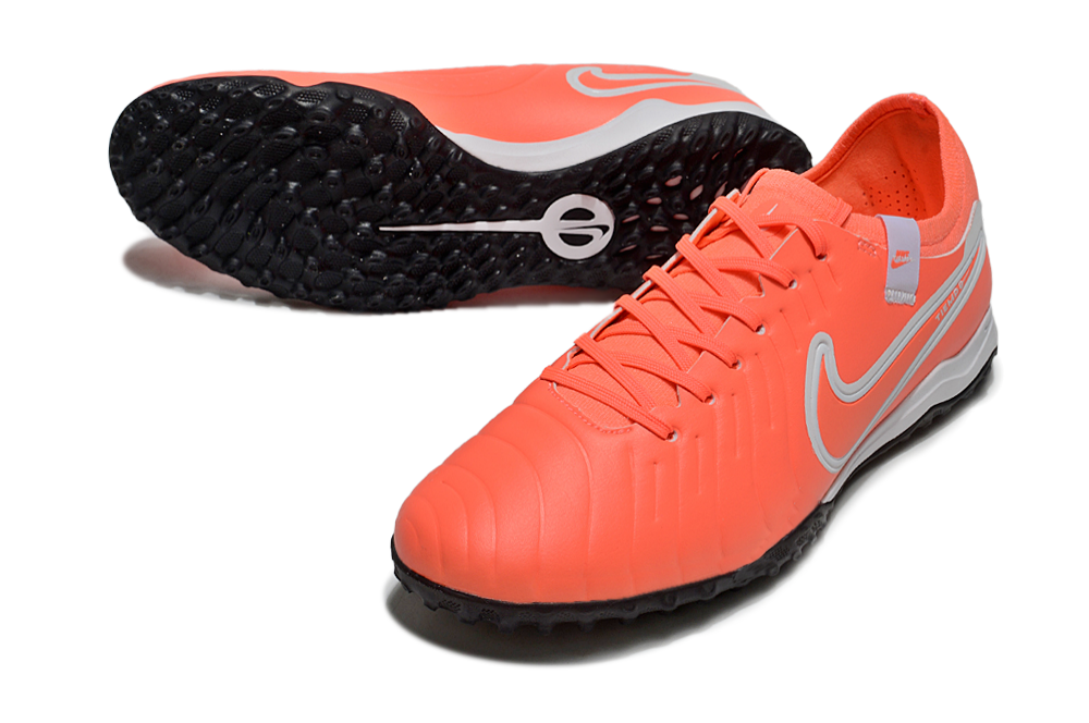 Nike Tiempo Legend X Turf
