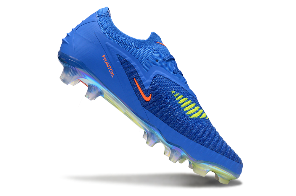 Nike Phantom 6