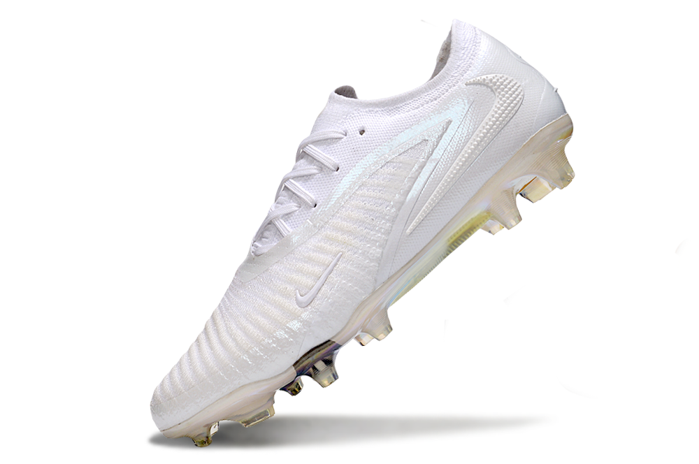 Nike Phantom 6
