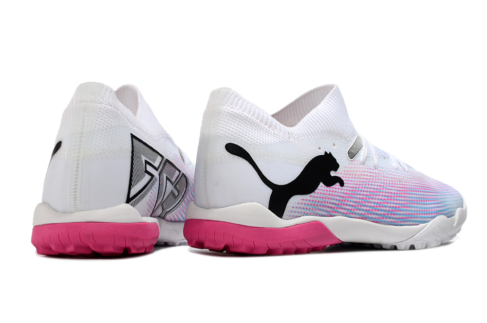 Puma Future 7 Ultimate Turf