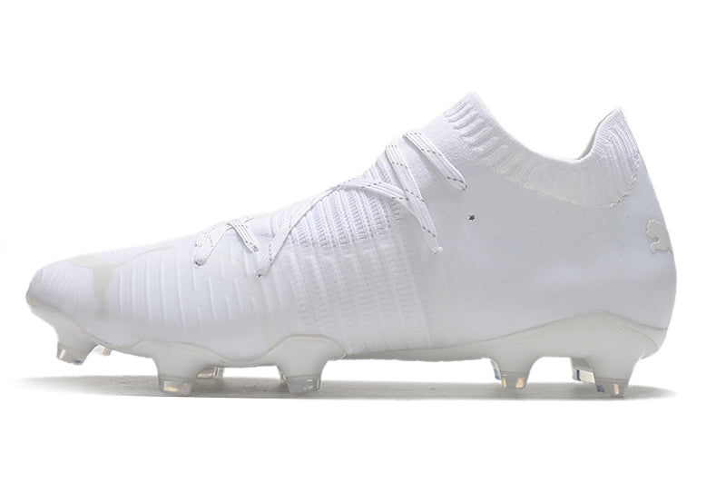 Puma Future Z