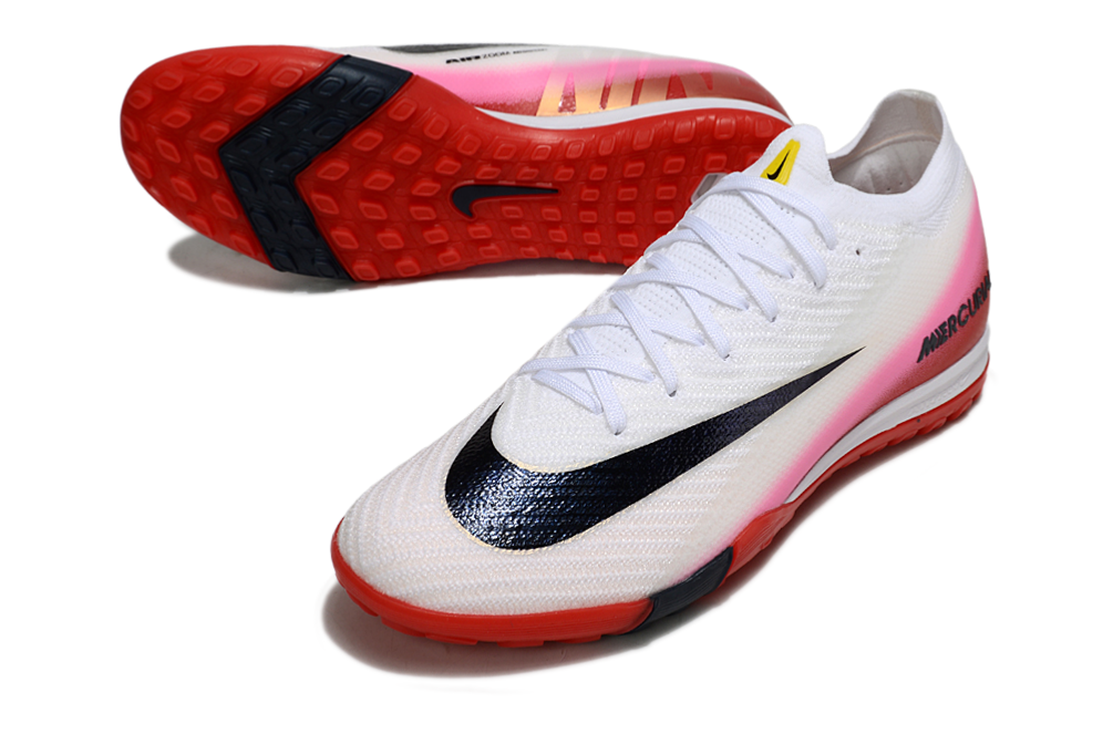 Nike Air Zoom Mercurial Vapor 16 Turf