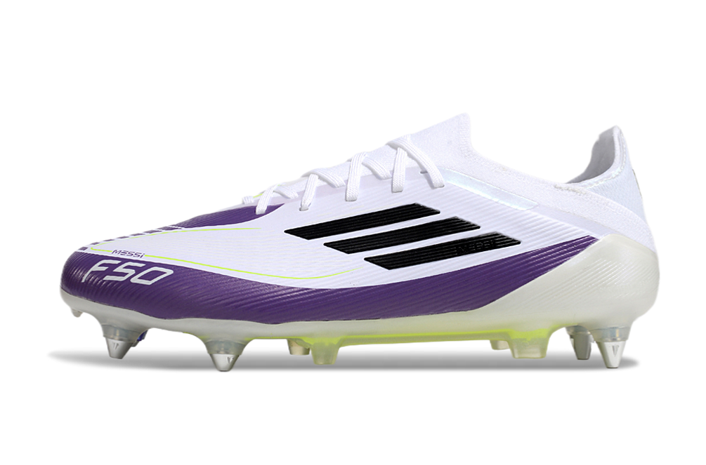 Adidas F50 SG