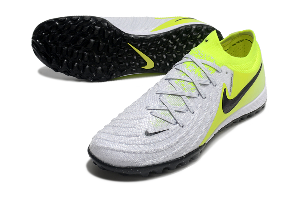 Nike Phantom Luna Turf