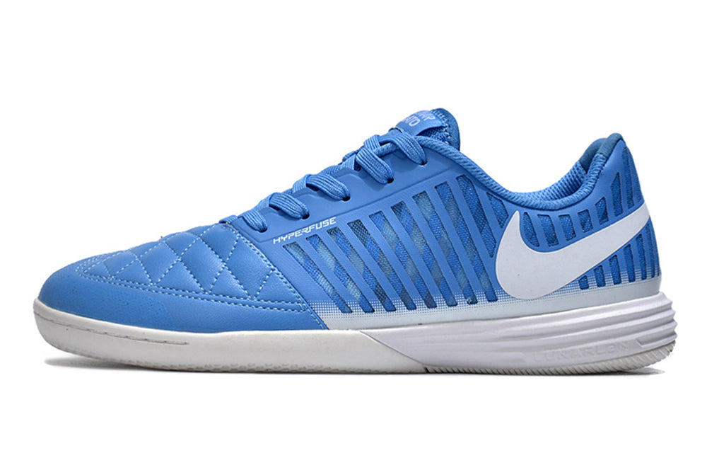 Nike Lunar Gato II Futsal