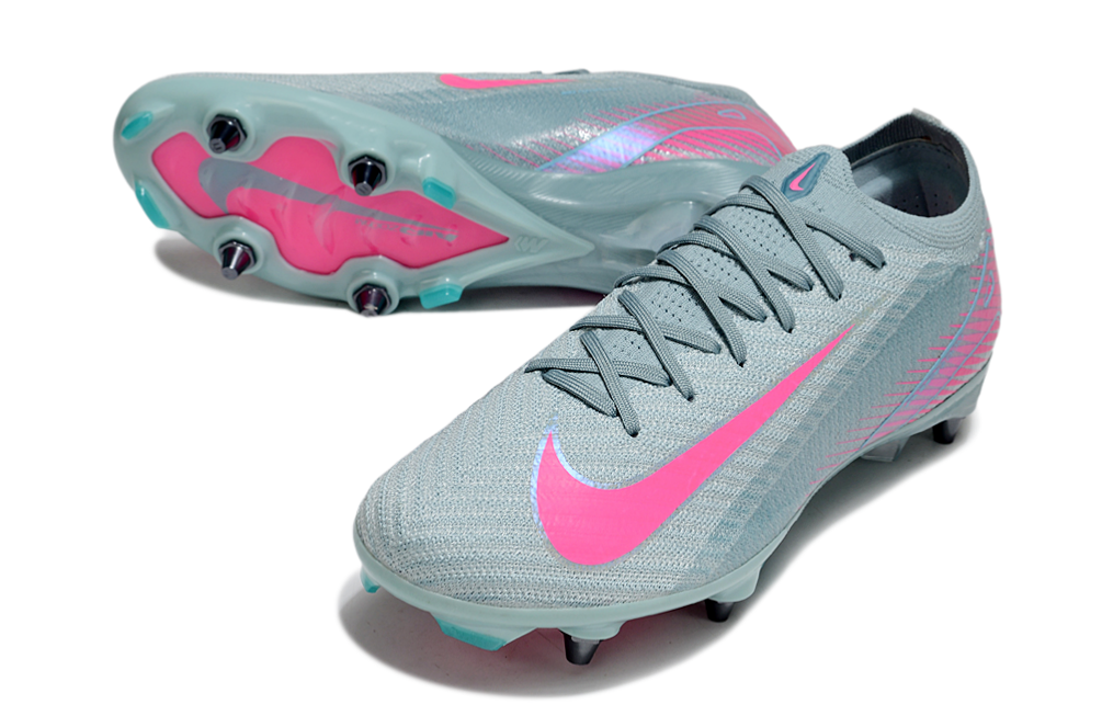 Nike Air Zoom Mercurial Vapor 16 SG