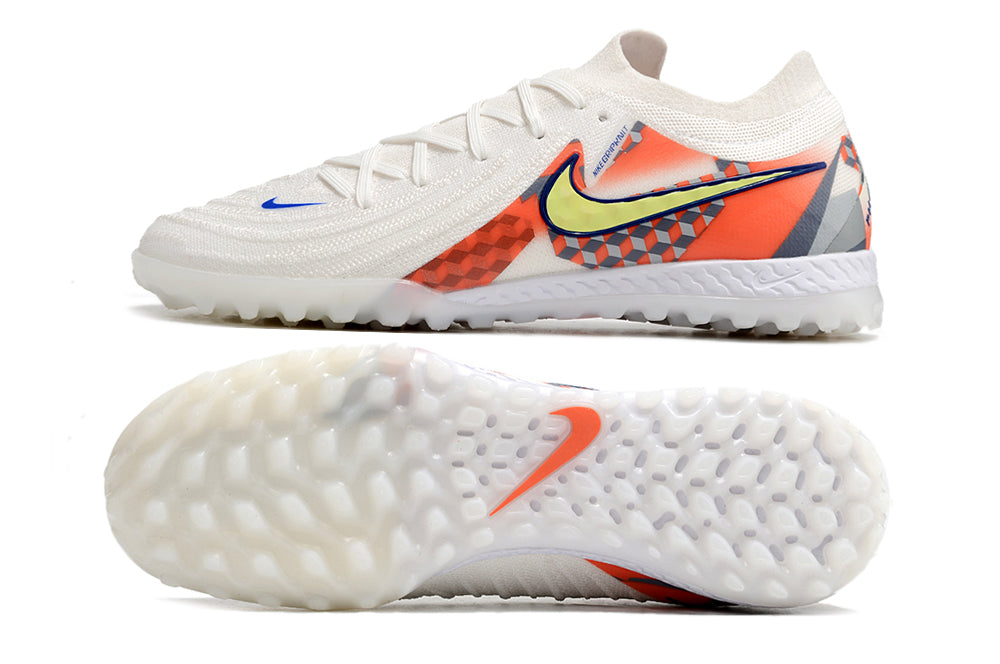 Nike Phantom Luna Turf