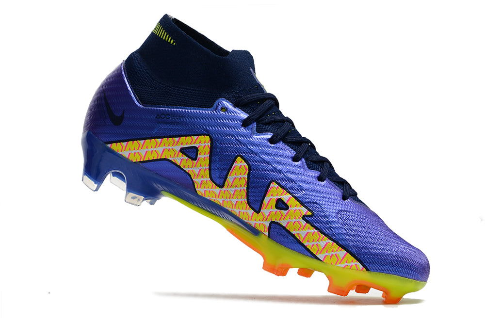 Nike Mercurial Air Zoom Superfly 9