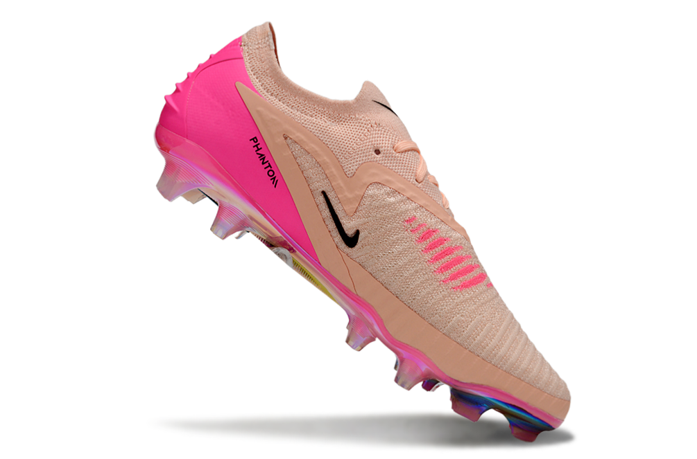 Nike Phantom 6