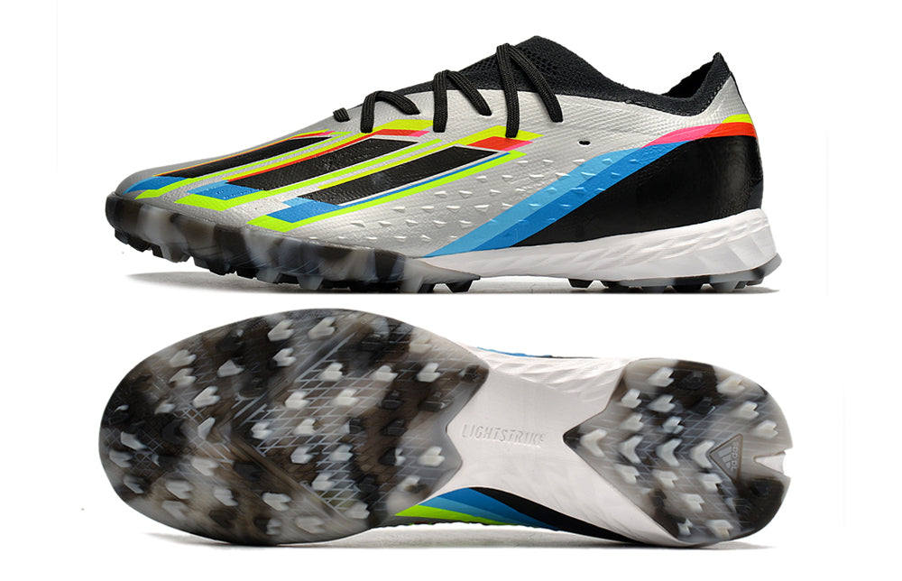 Adidas X Speedportal Turf