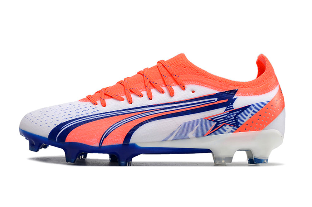 Puma ULTRA Ultimate