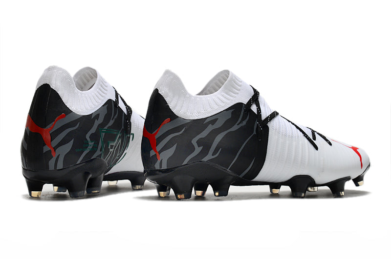 Puma Future Z