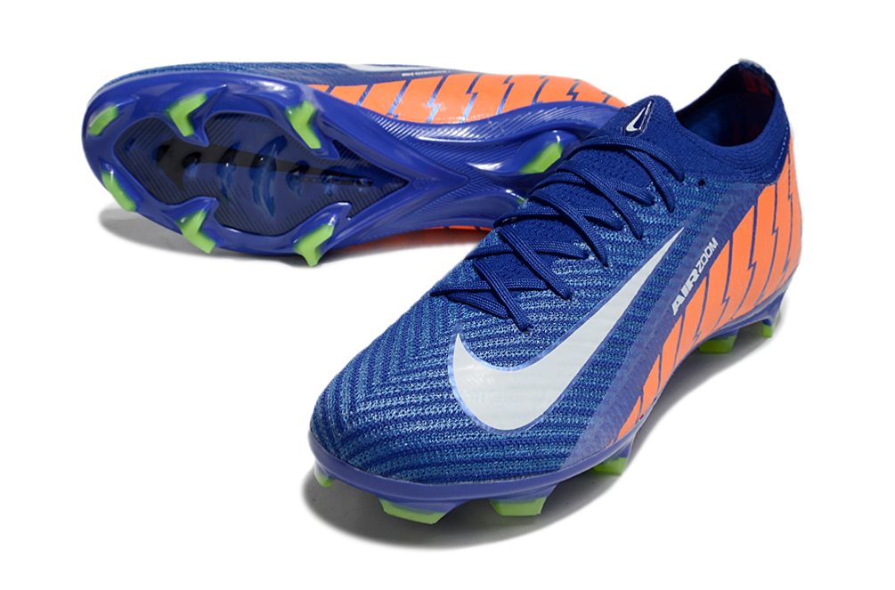 Nike Mercurial Vapor 16