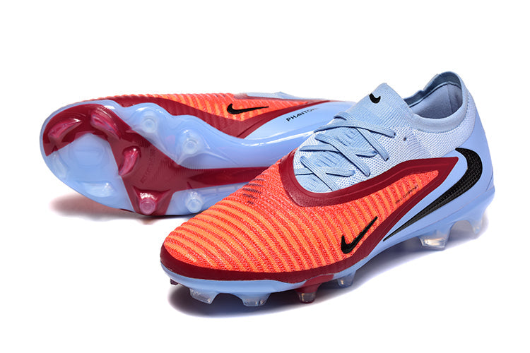 Nike Phantom 6