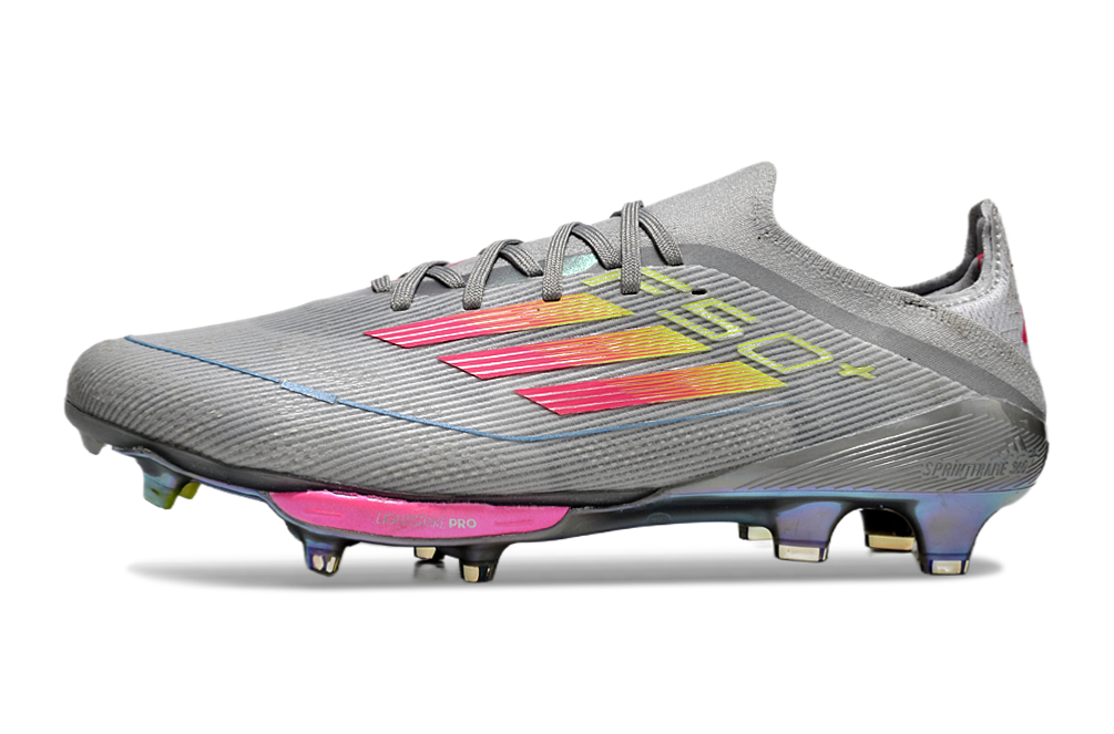 Adidas F50 +