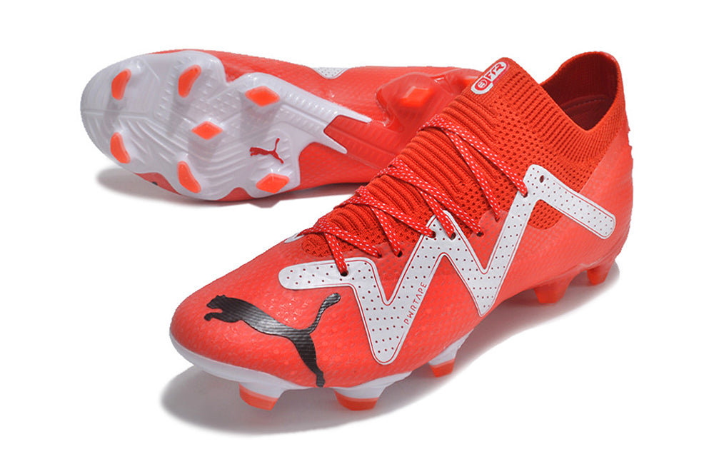 Puma Future Ultimate