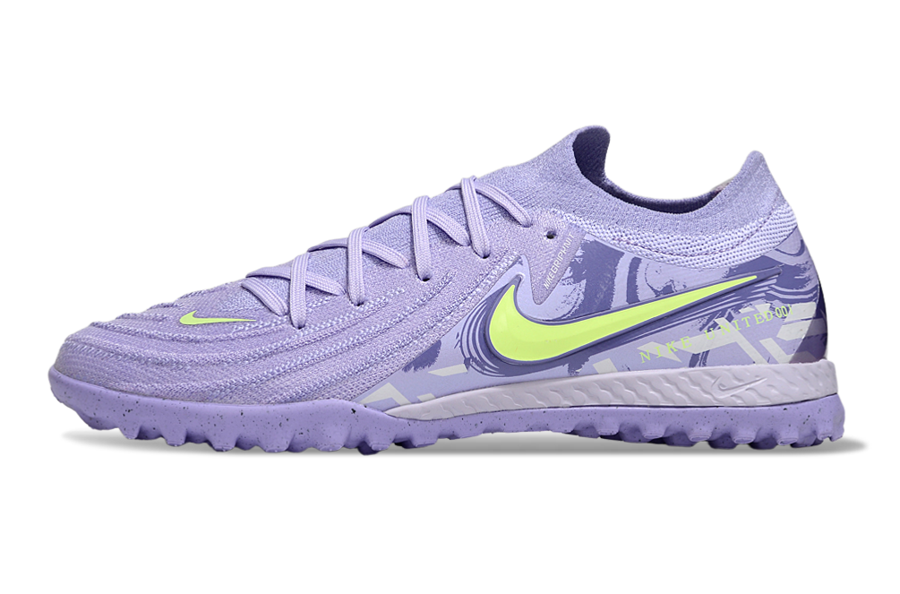 Nike Phantom Luna Turf