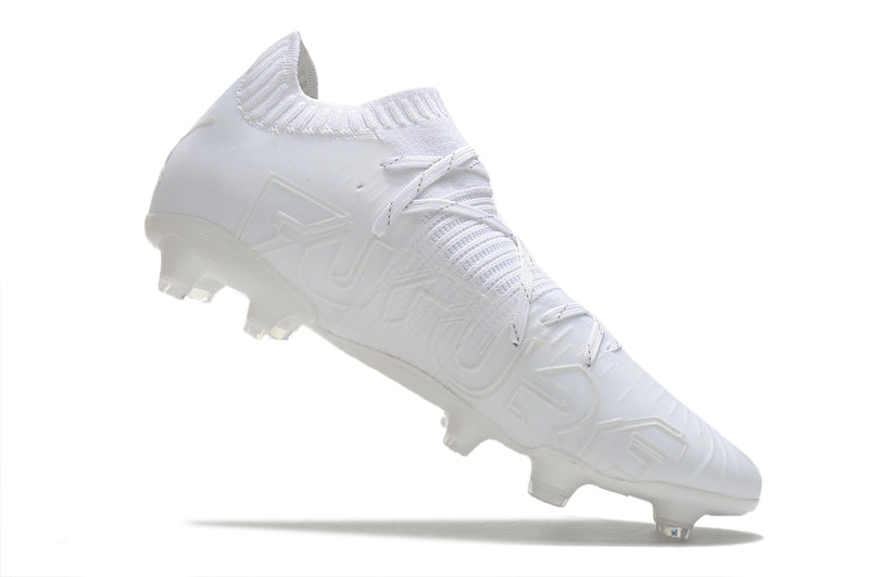 Puma Future Z