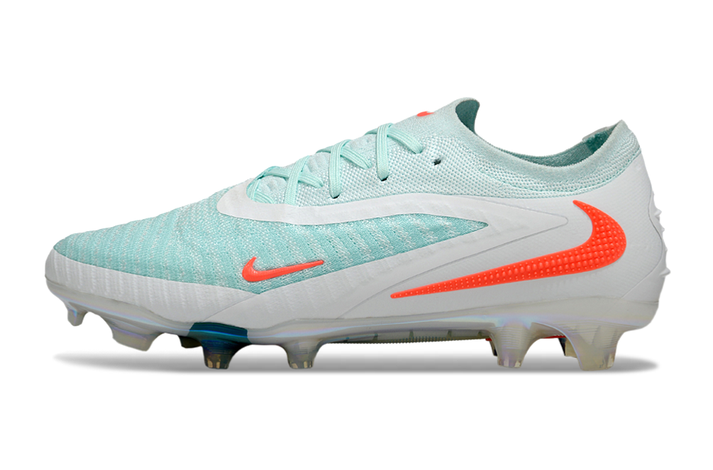 Nike Phantom 6