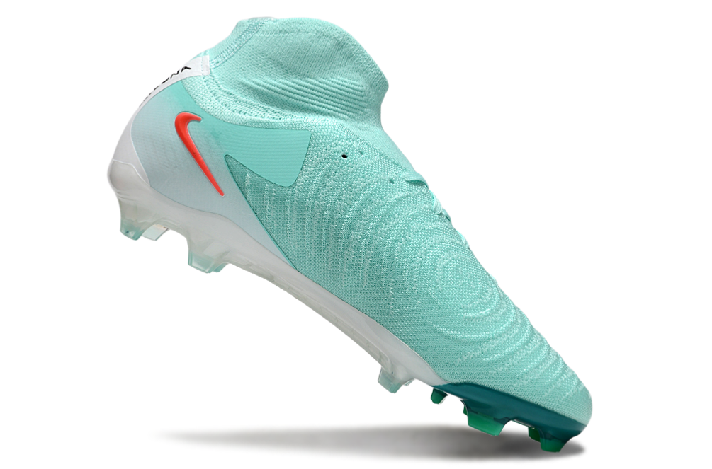 Nike Phantom Luna