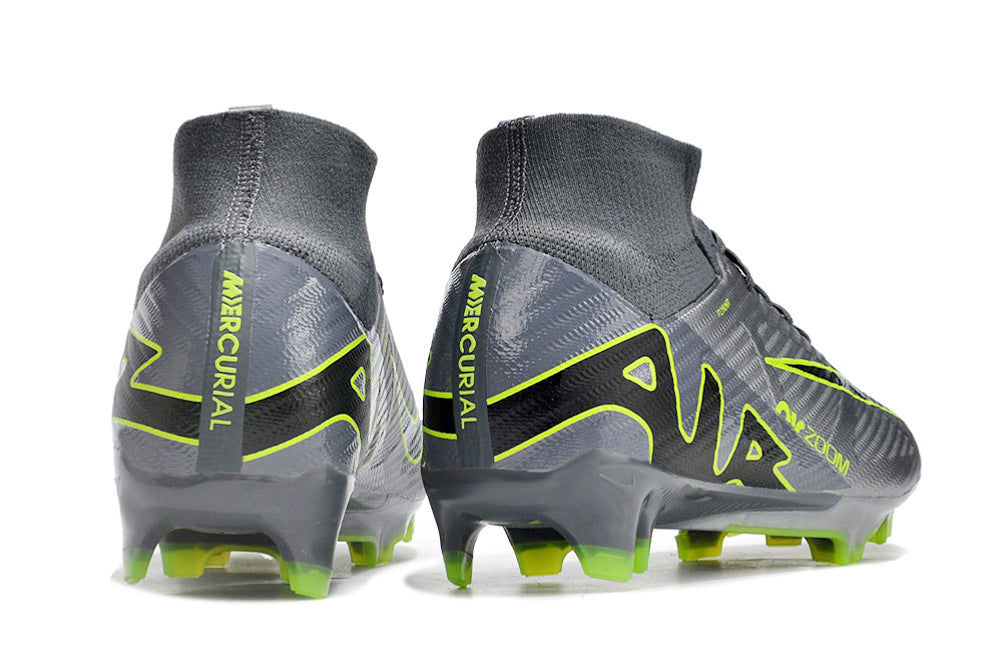 Nike Mercurial Air Zoom Superfly 9