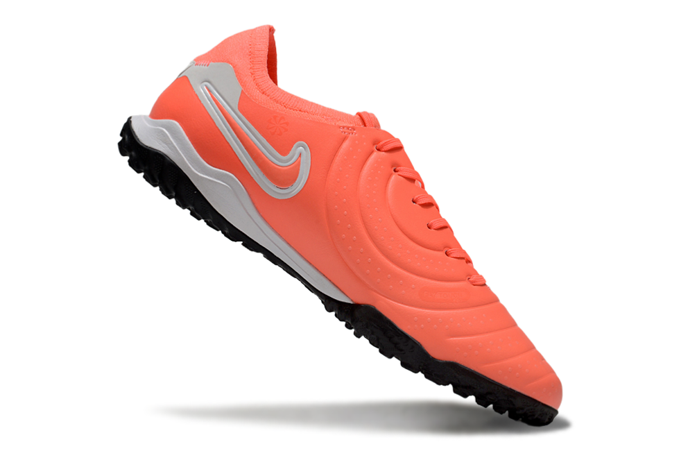 Nike Tiempo Legend X Turf