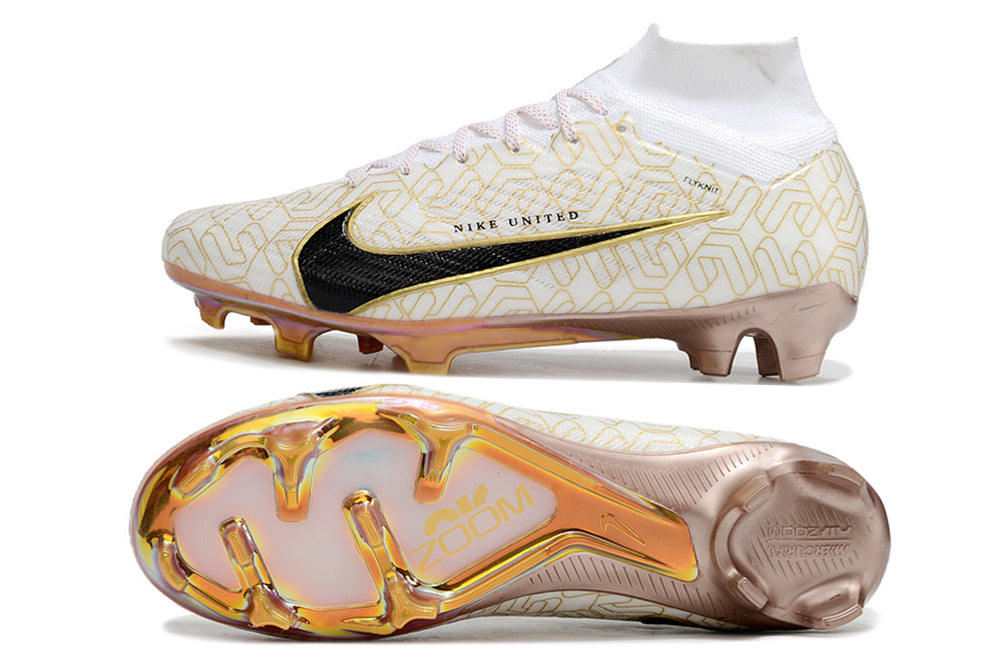 Nike Mercurial Air Zoom Superfly 9