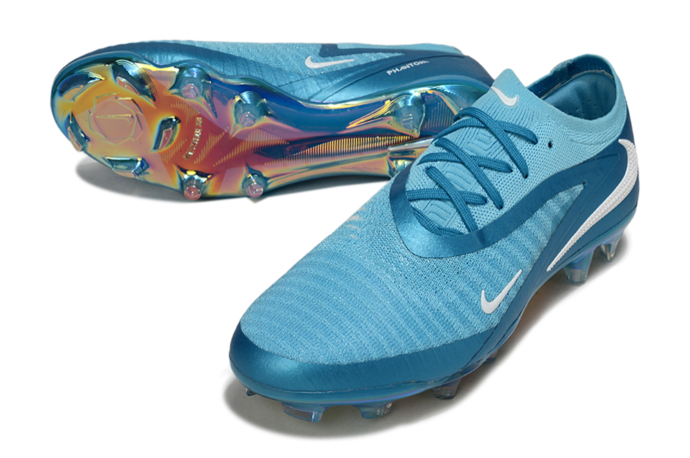 Nike Phantom 6