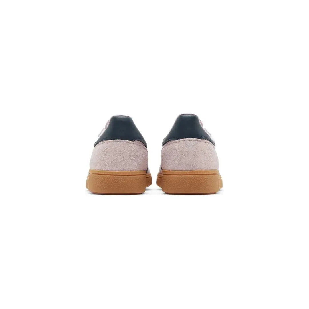 Adidas Spezial "Clear Pink Arctic Night" - Kids