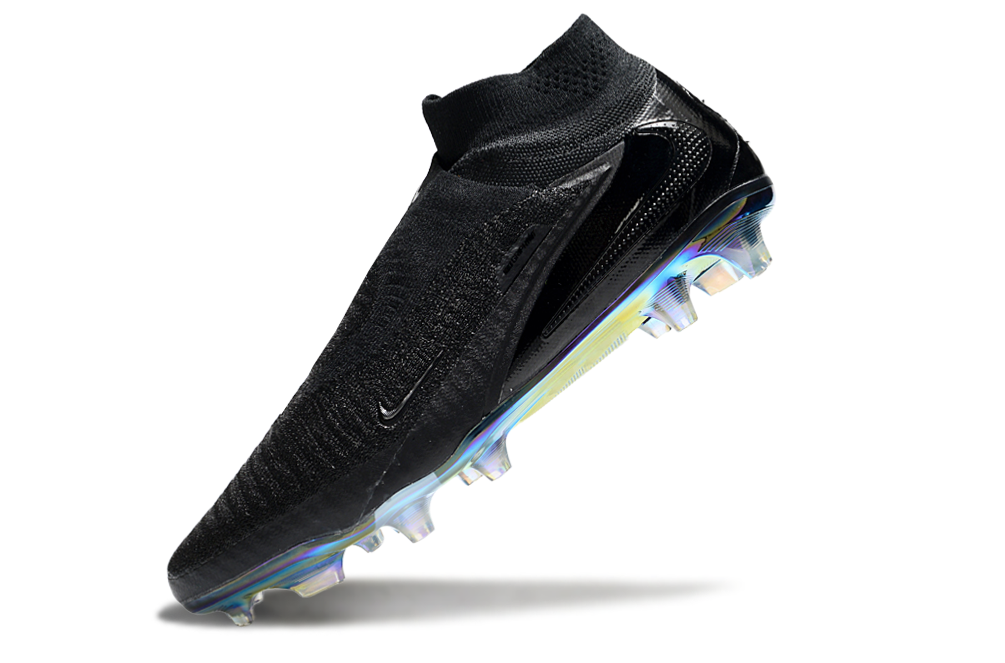 Nike Phantom 6