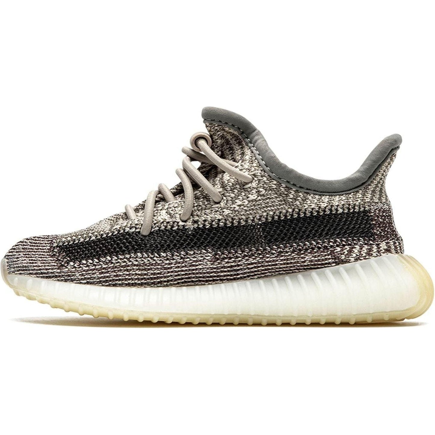 YEEZY BOOST 350 V2 "Zyon" - Kids
