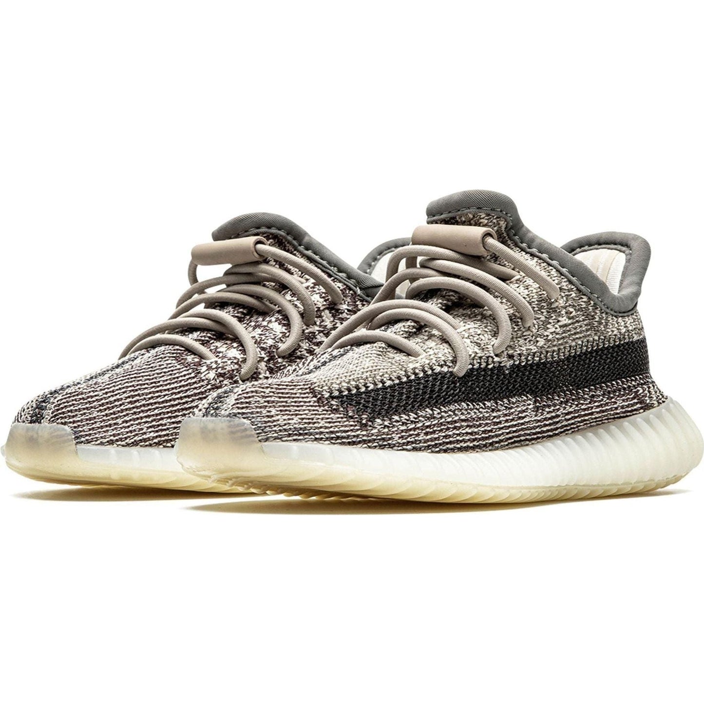 YEEZY BOOST 350 V2 "Zyon" - Kids