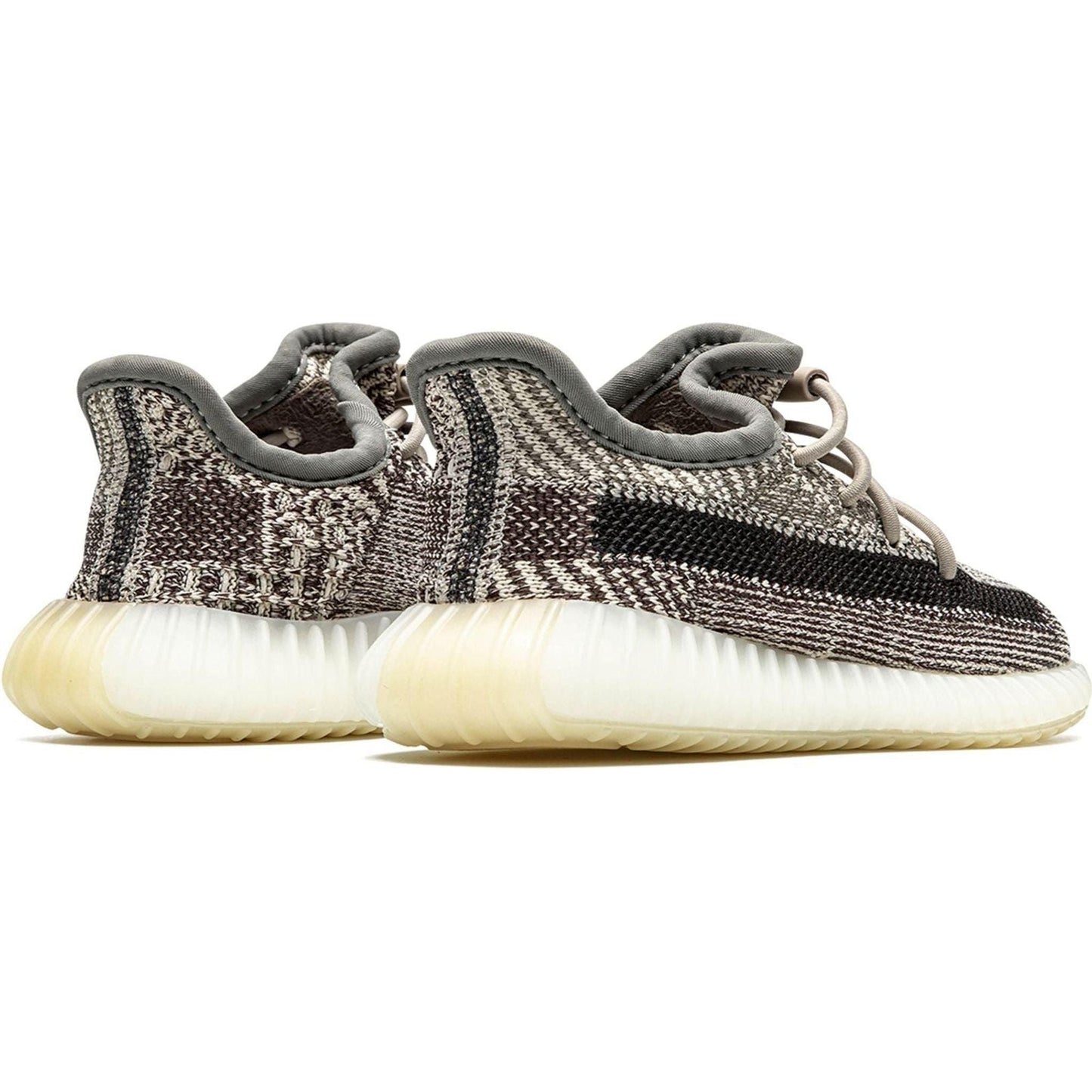 YEEZY BOOST 350 V2 "Zyon" - Kids