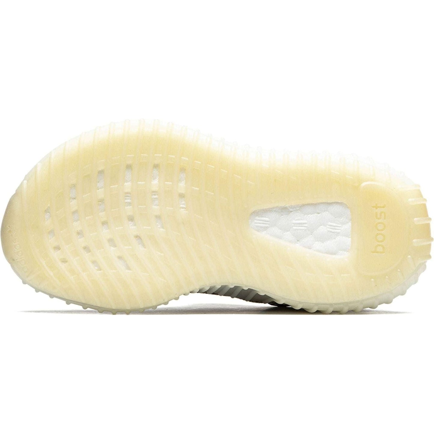 YEEZY BOOST 350 V2 "Zyon" - Kids