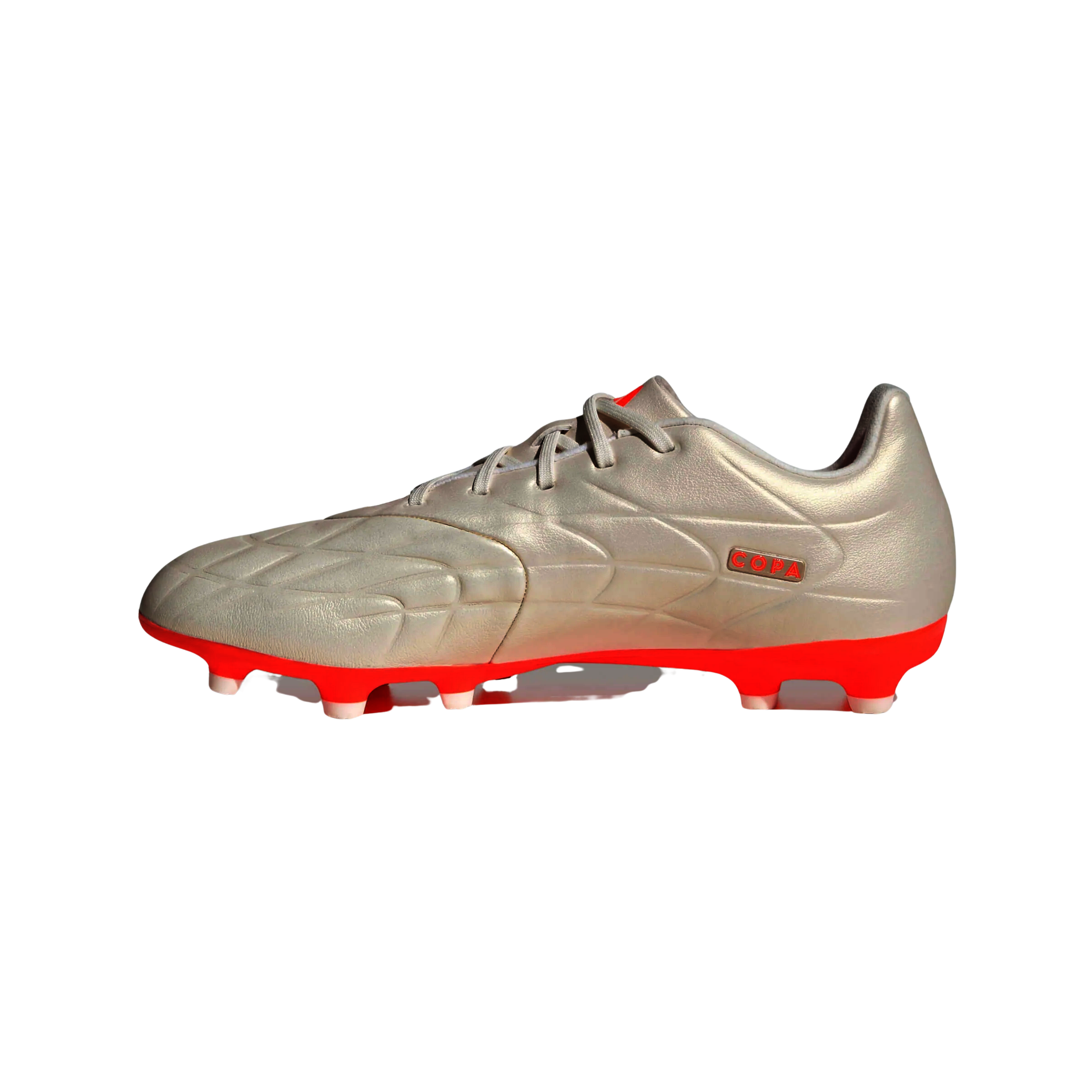Adidas Copa Pure .3 FG-