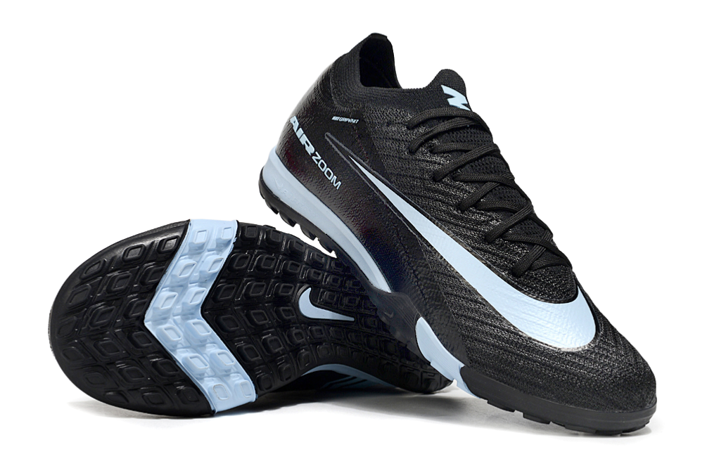 Nike Air Zoom Mercurial Vapor 16 Turf