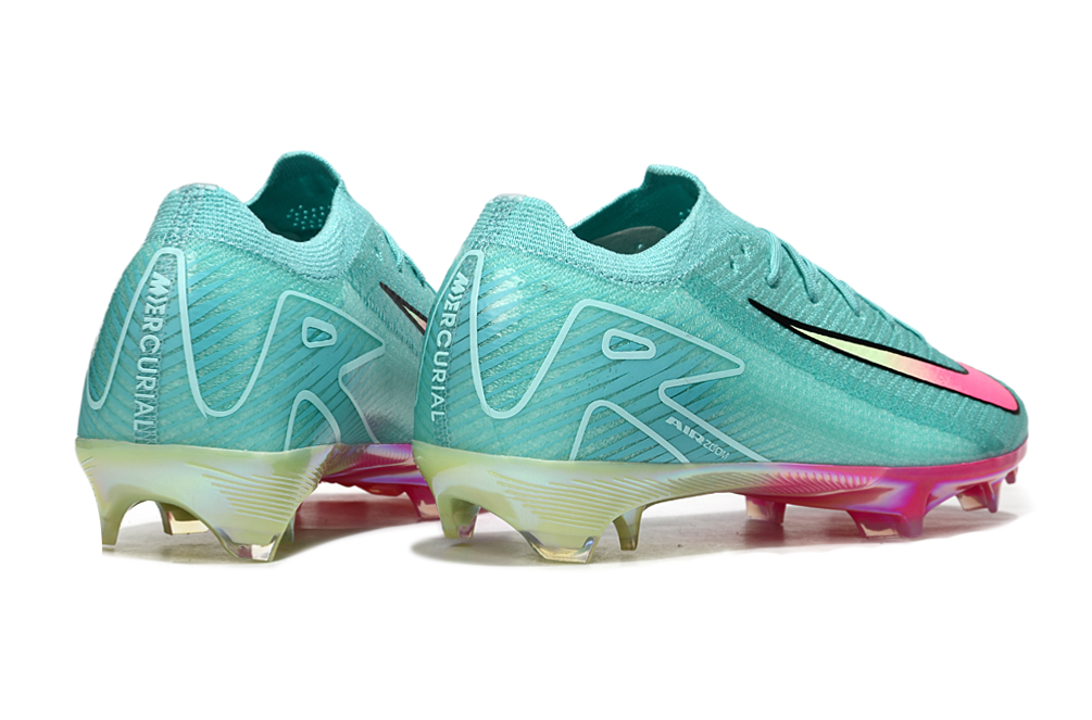 Nike Mercurial Vapor 16