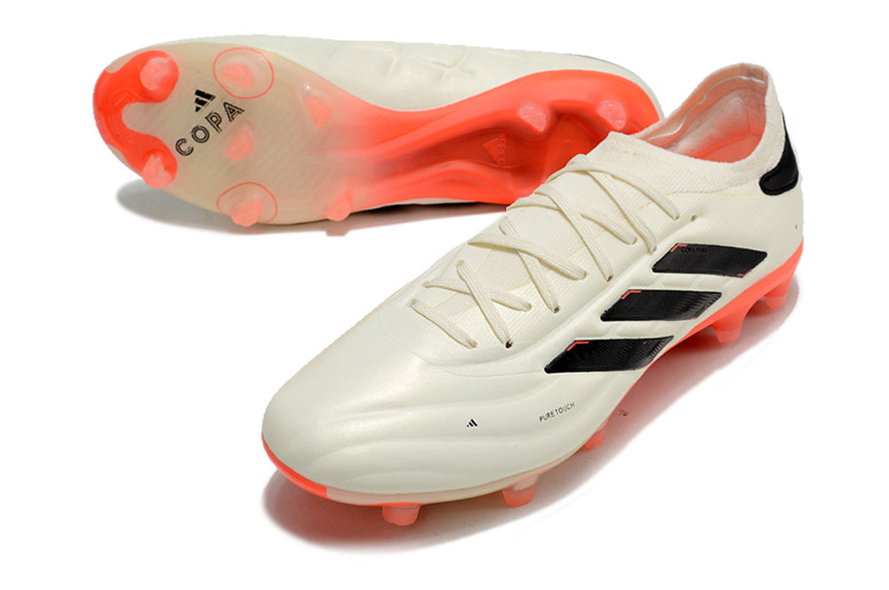 Adidas COPA Pure II +