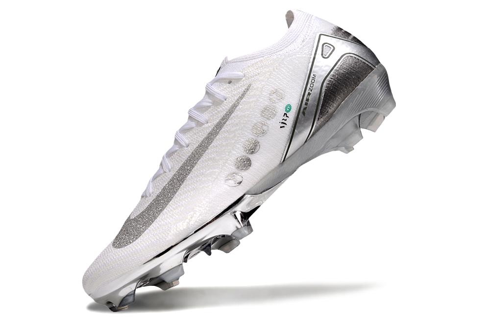 Nike Mercurial Vapor 16 Vini Jr